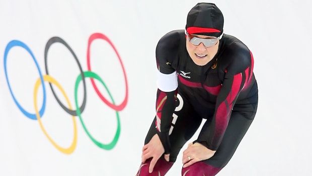 claudia-pechstein-sochi-olympics-speed-skating.jpg